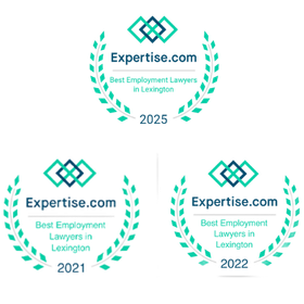 Expertise.com awards for 