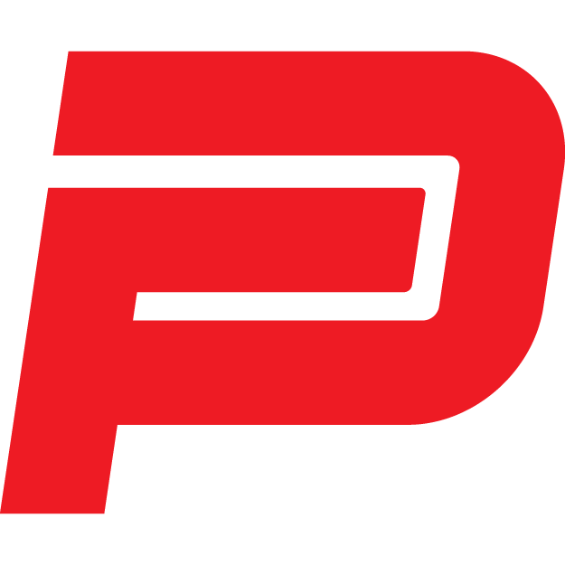 Pasadena Flag Football favicon