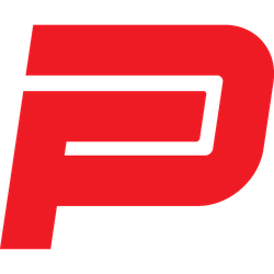 Pasadena Flag Football favicon
