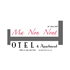 Ma Non Nont Hotel & Apartment - Logo