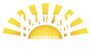 Horizon Landscaping Logo