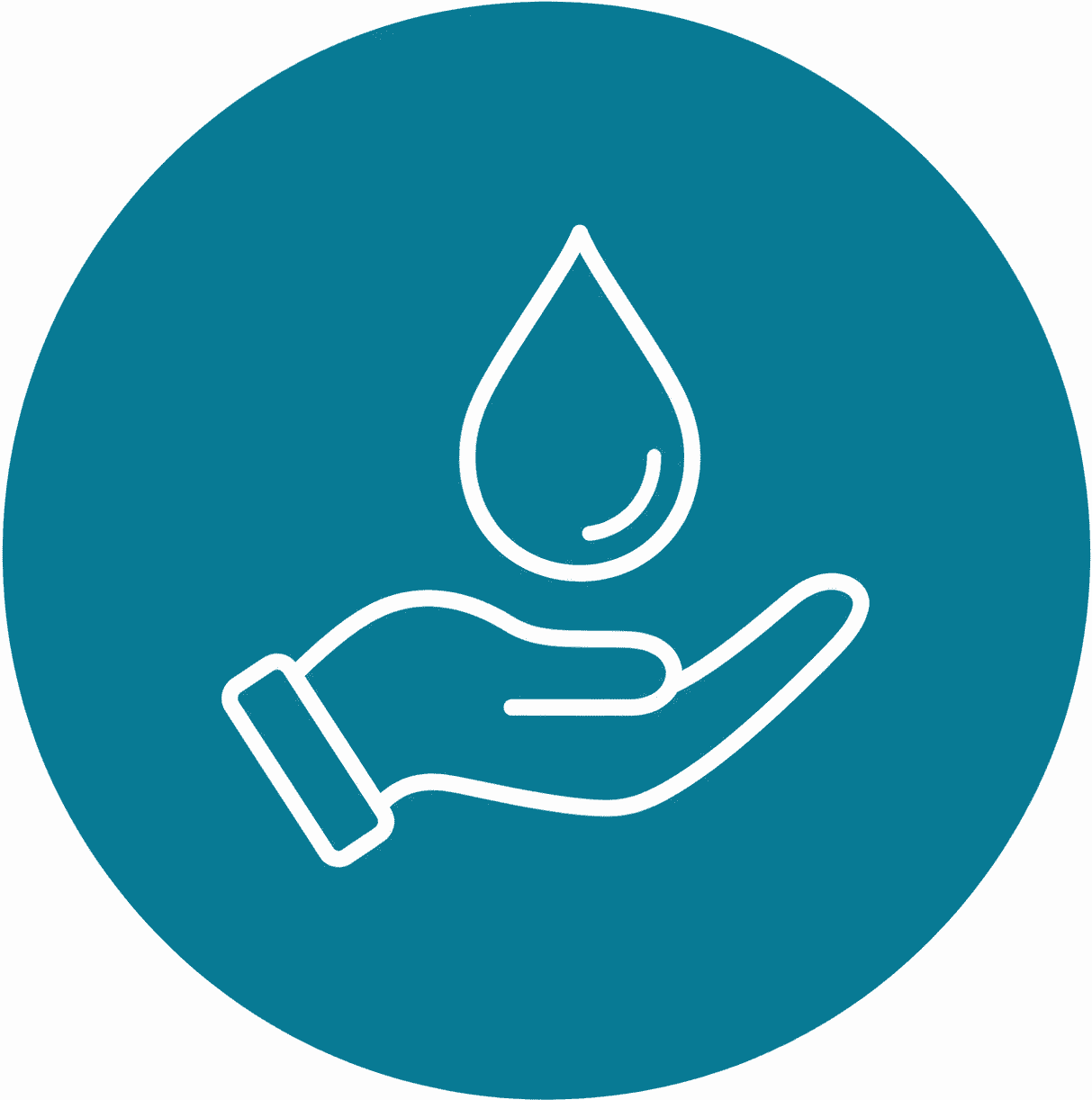 symbol