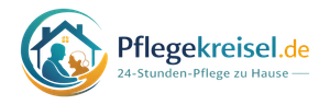 pflegekreisel logo