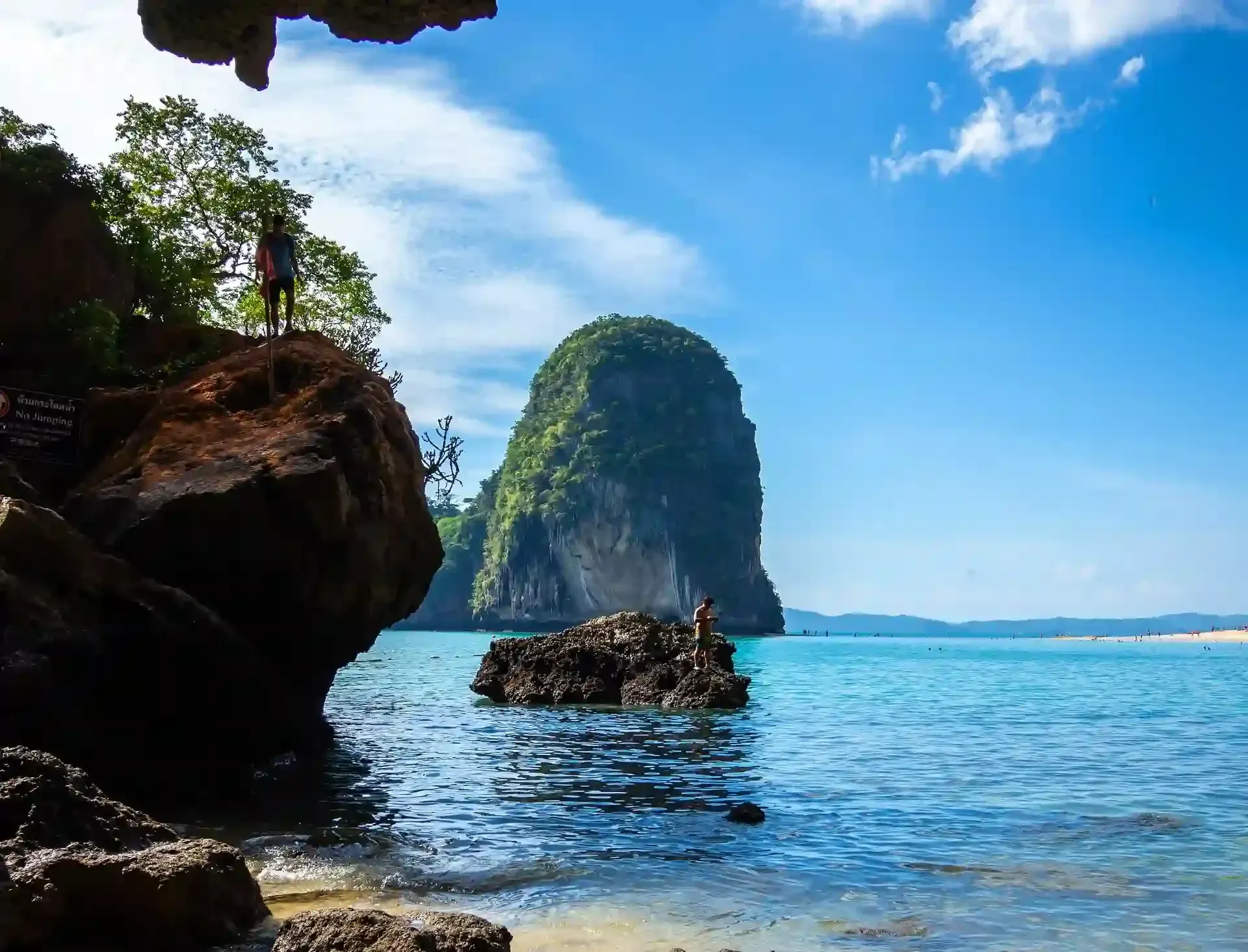4-islands-tour-by-speedboat-05.webp