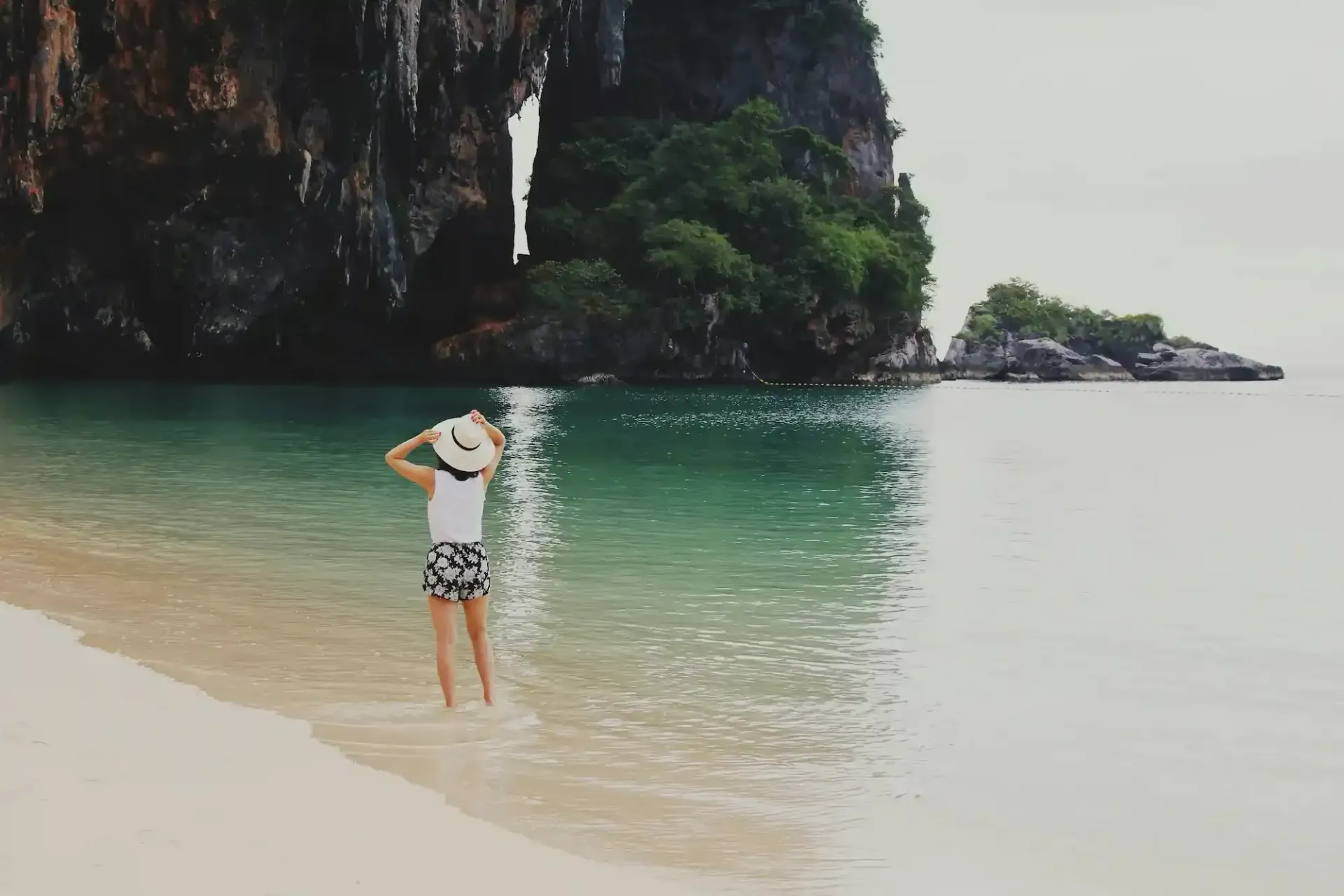 4-islands-tour-by-speedboat-10.webp