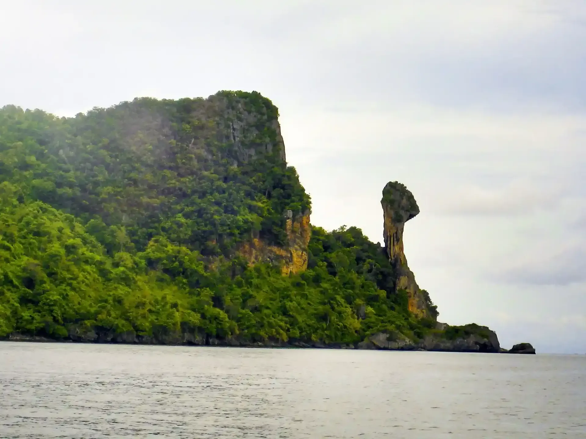 4-islands-tour-by-speedboat-13.webp
