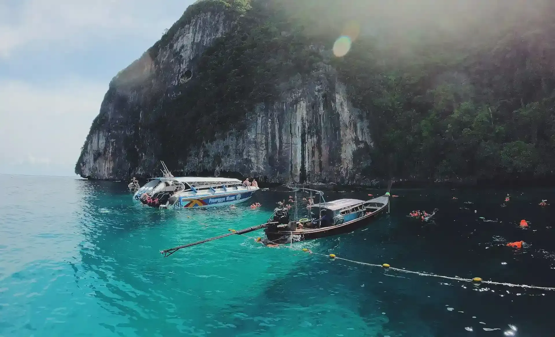 4-islands-tour-by-speedboat-14.webp