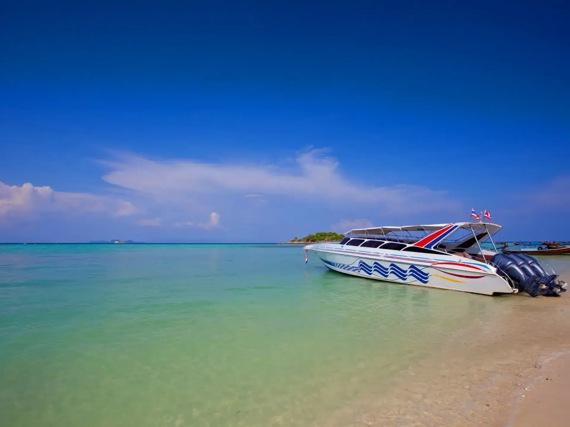 4-islands-tour-by-speedboat-19.webp