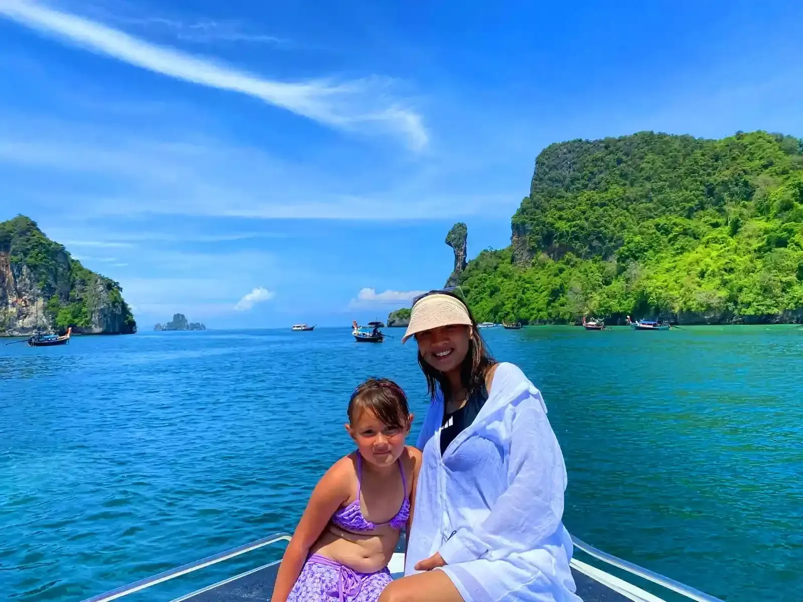 4-islands-tour-by-speedboat-20.webp