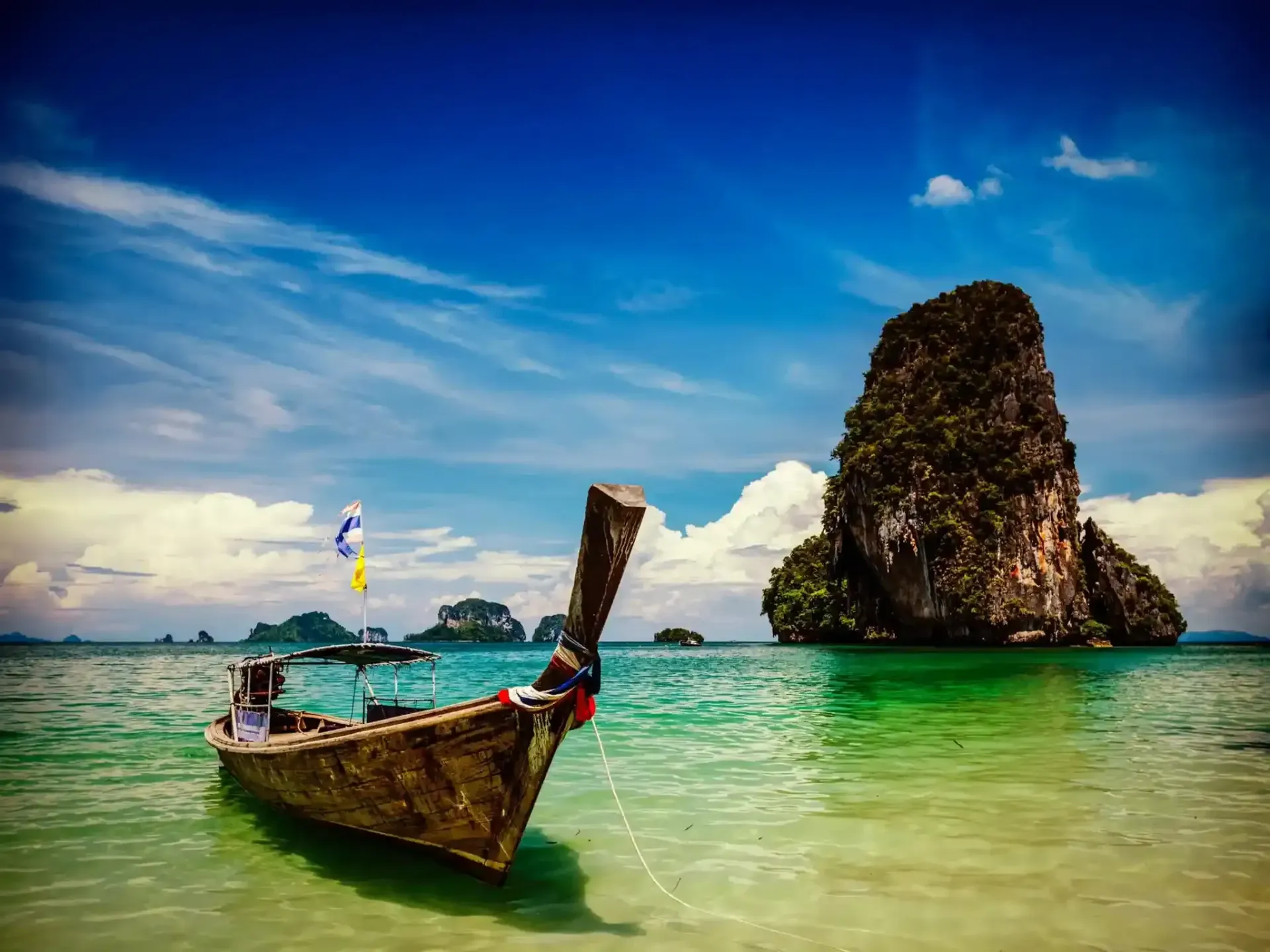 4-islands-tour-by-speedboat-22.webp