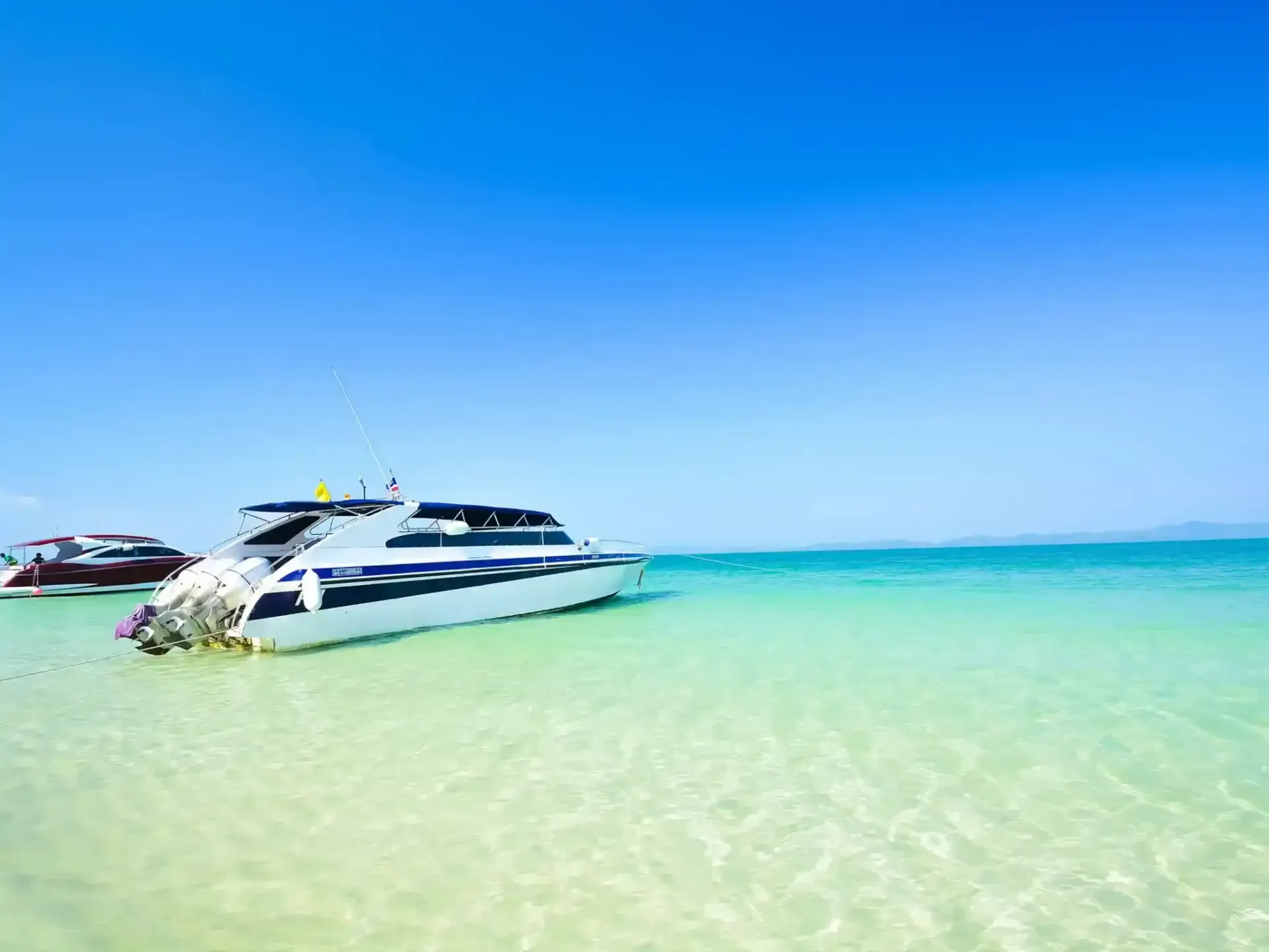 4-islands-tour-by-speedboat-23.webp