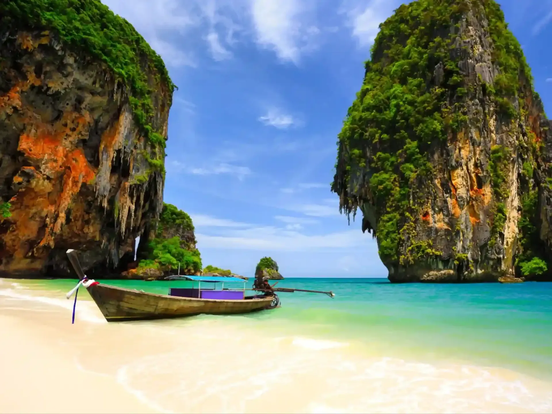 4-islands-tour-by-speedboat-24.webp