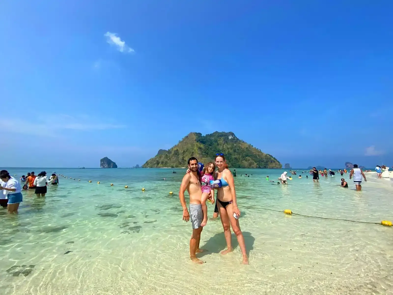 4-islands-tour-by-speedboat-25.webp