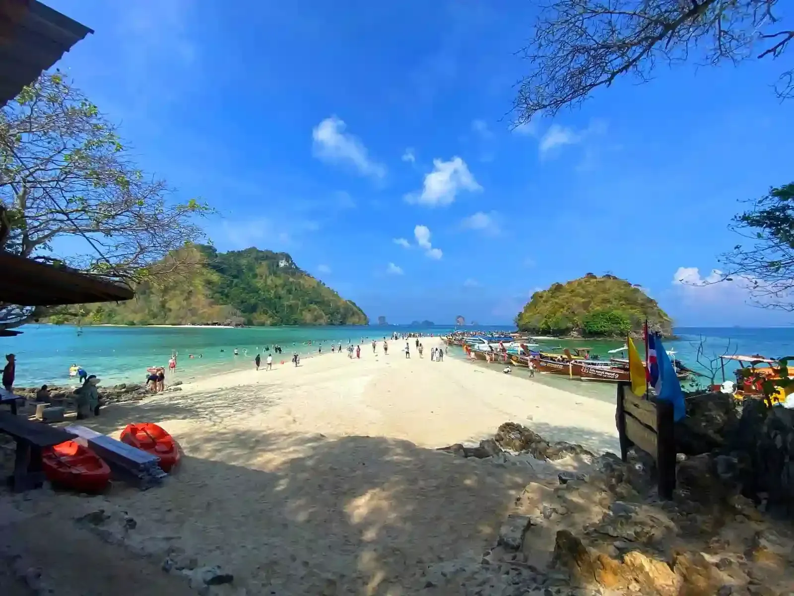 4-islands-tour-by-speedboat-29.webp