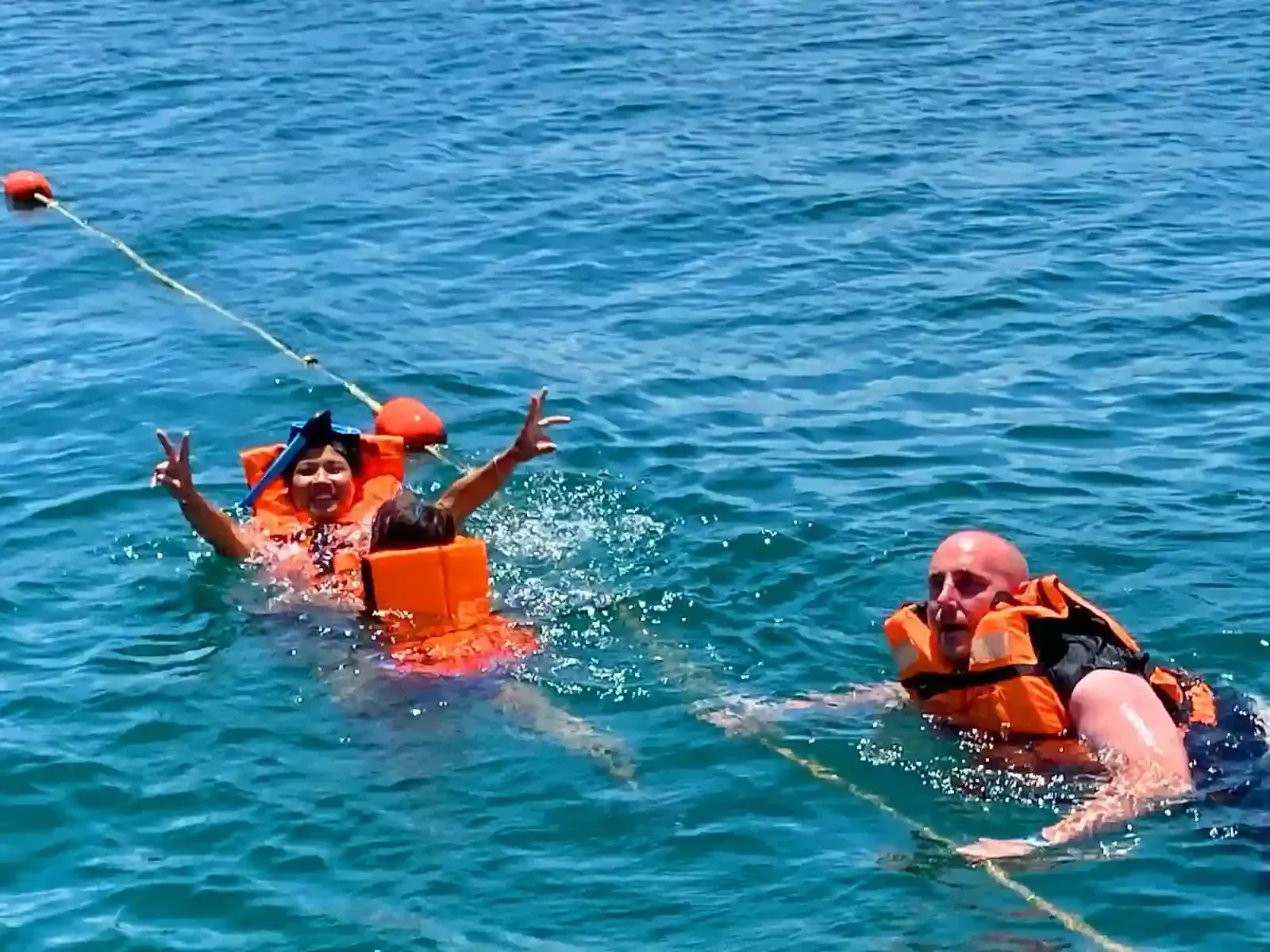 4-islands-tour-by-speedboat-31.webp
