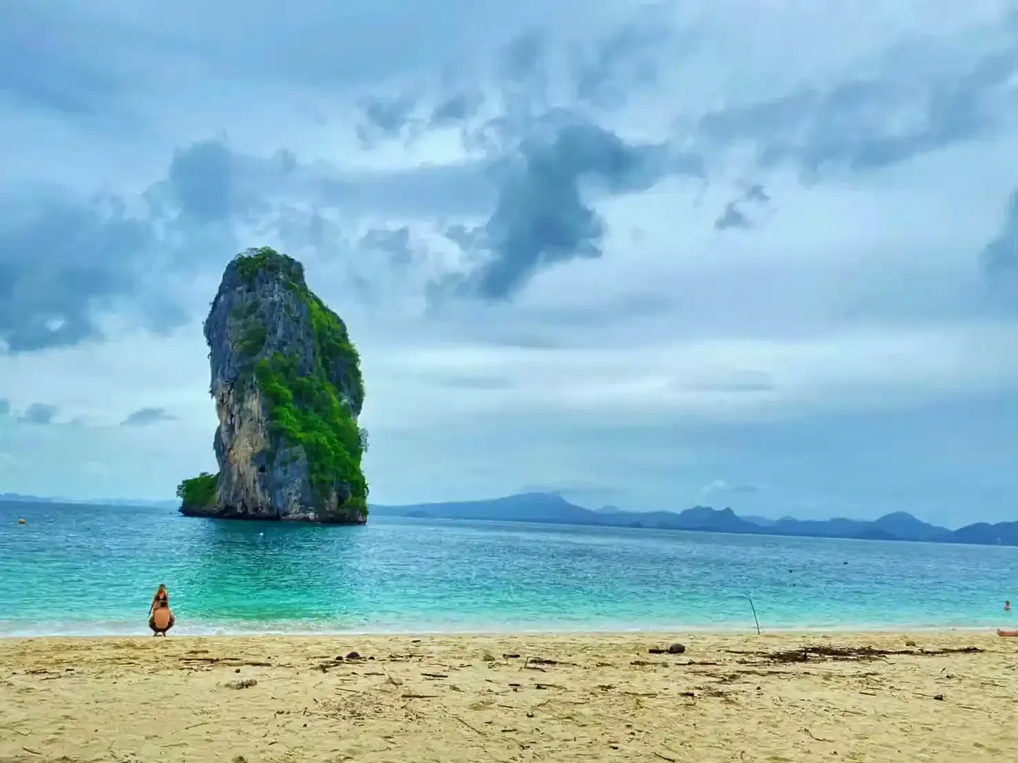 4-islands-tour-by-speedboat-34.webp