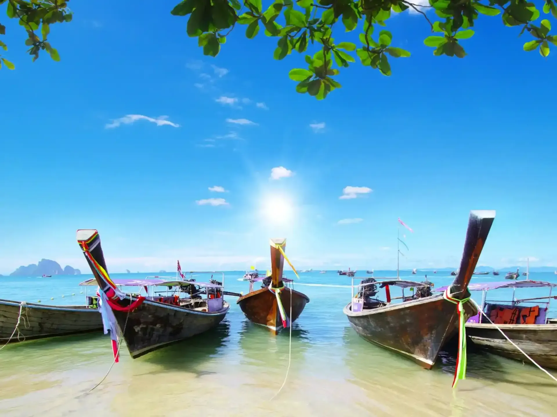 4-islands-tour-by-speedboat-35.webp