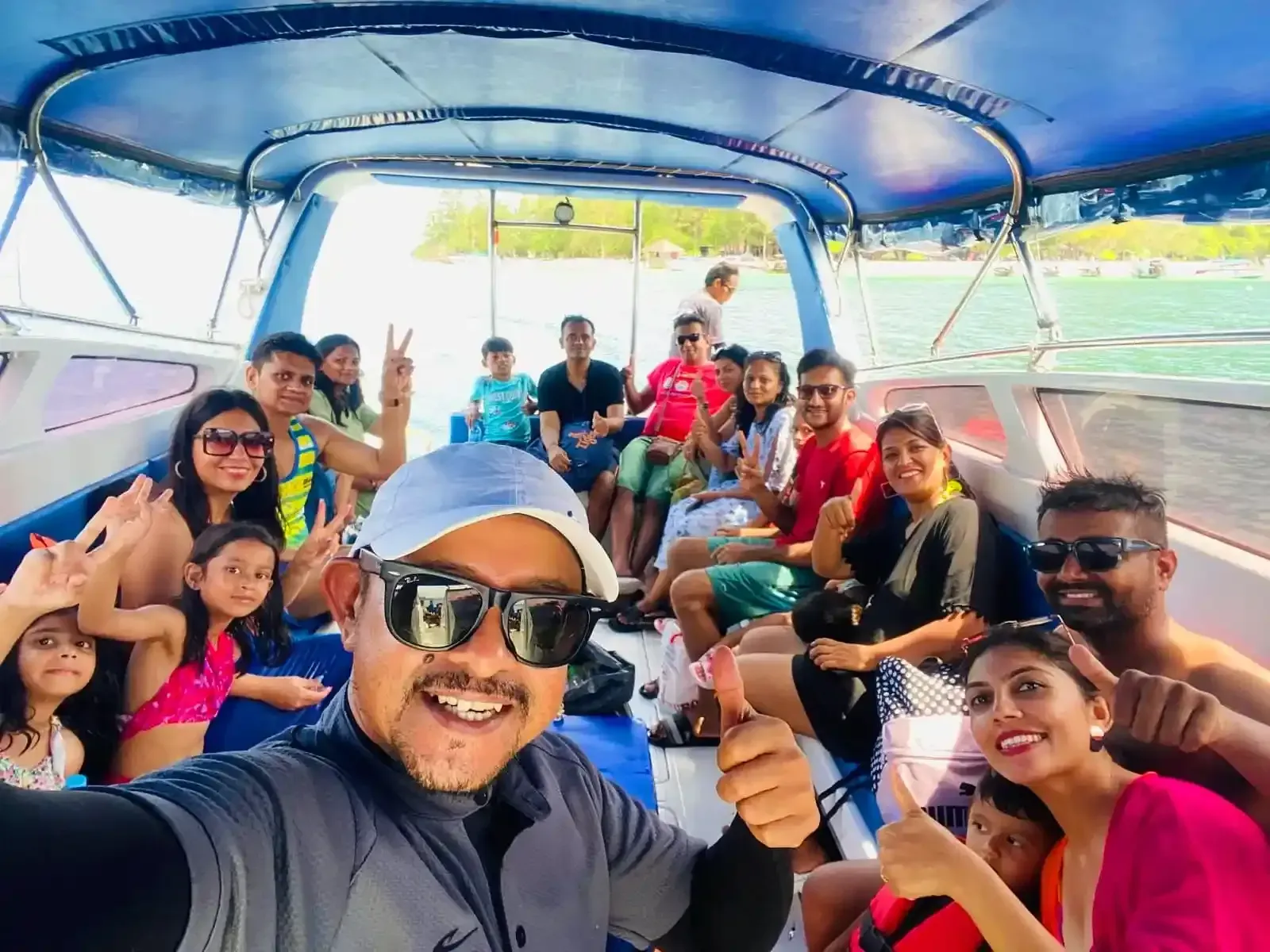 4-islands-tour-by-speedboat-38.webp