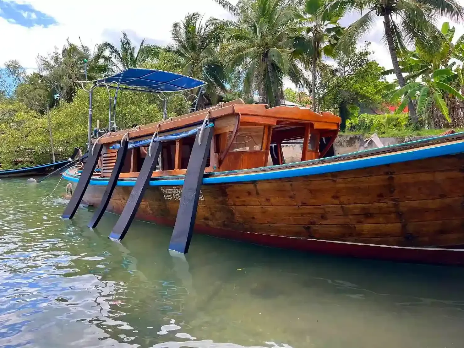4-islands-tour-in-krabi-by-longtail-boat-11.webp