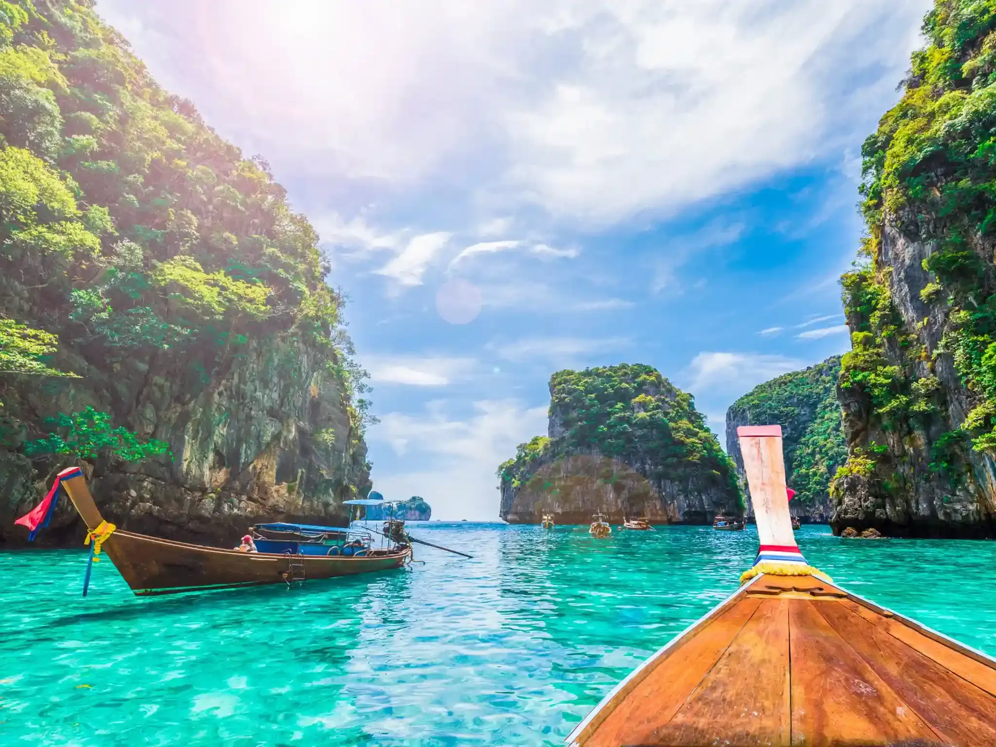 4-islands-tour-in-krabi-by-longtail-boat-12.webp