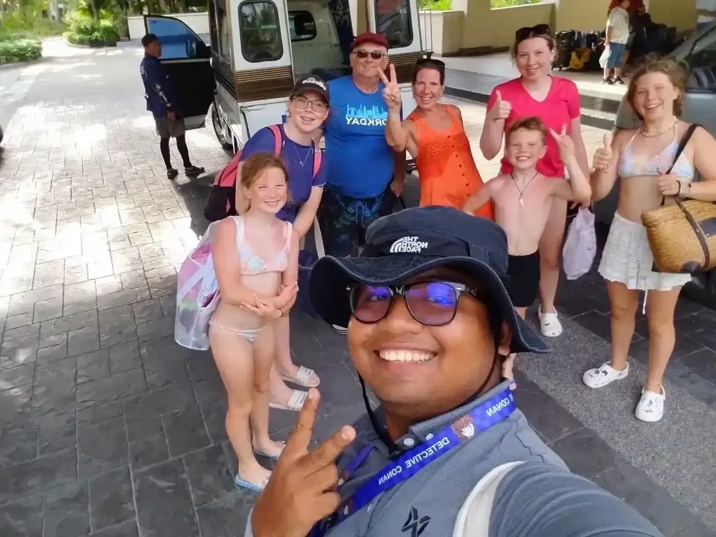 4-islands-tour-in-krabi-by-longtail-boat-14.webp