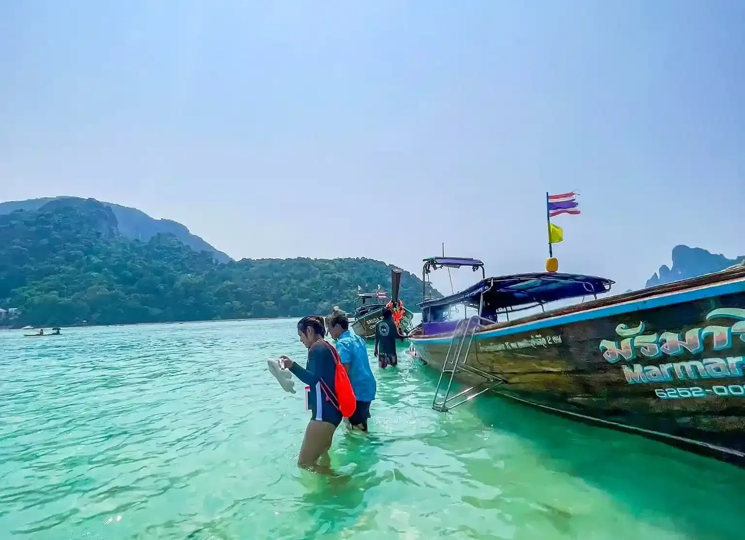 4-islands-tour-in-krabi-by-longtail-boat-16.webp