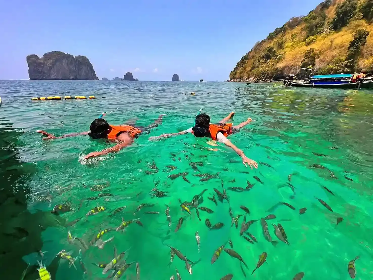 4-islands-tour-in-krabi-by-longtail-boat-17.webp