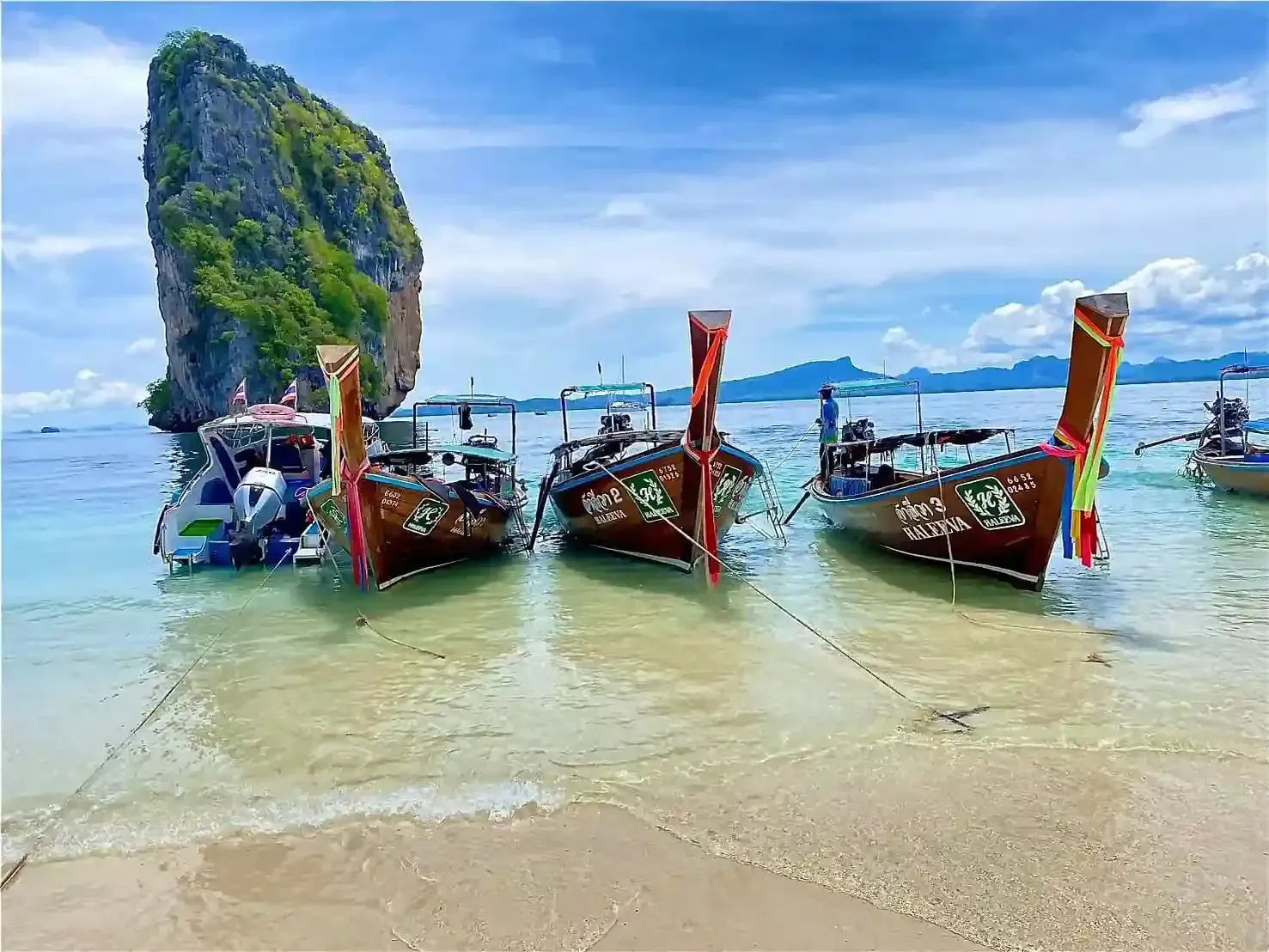 4-islands-tour-in-krabi-by-longtail-boat-20.webp
