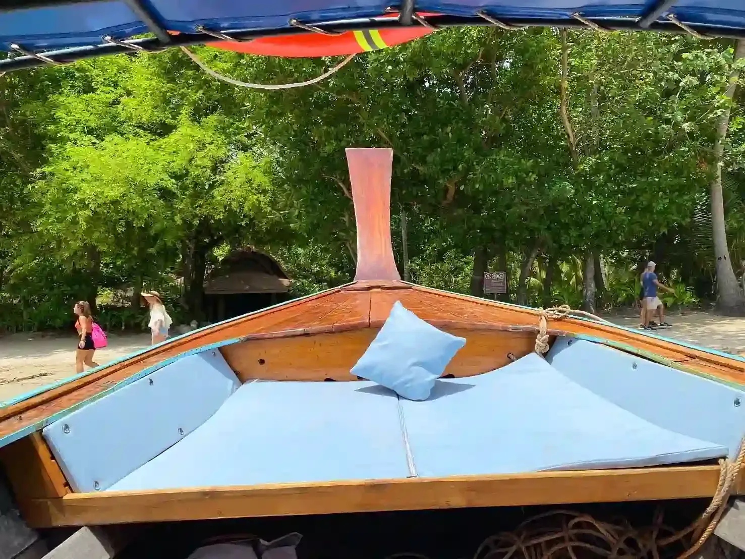 4-islands-tour-in-krabi-by-longtail-boat-22.webp