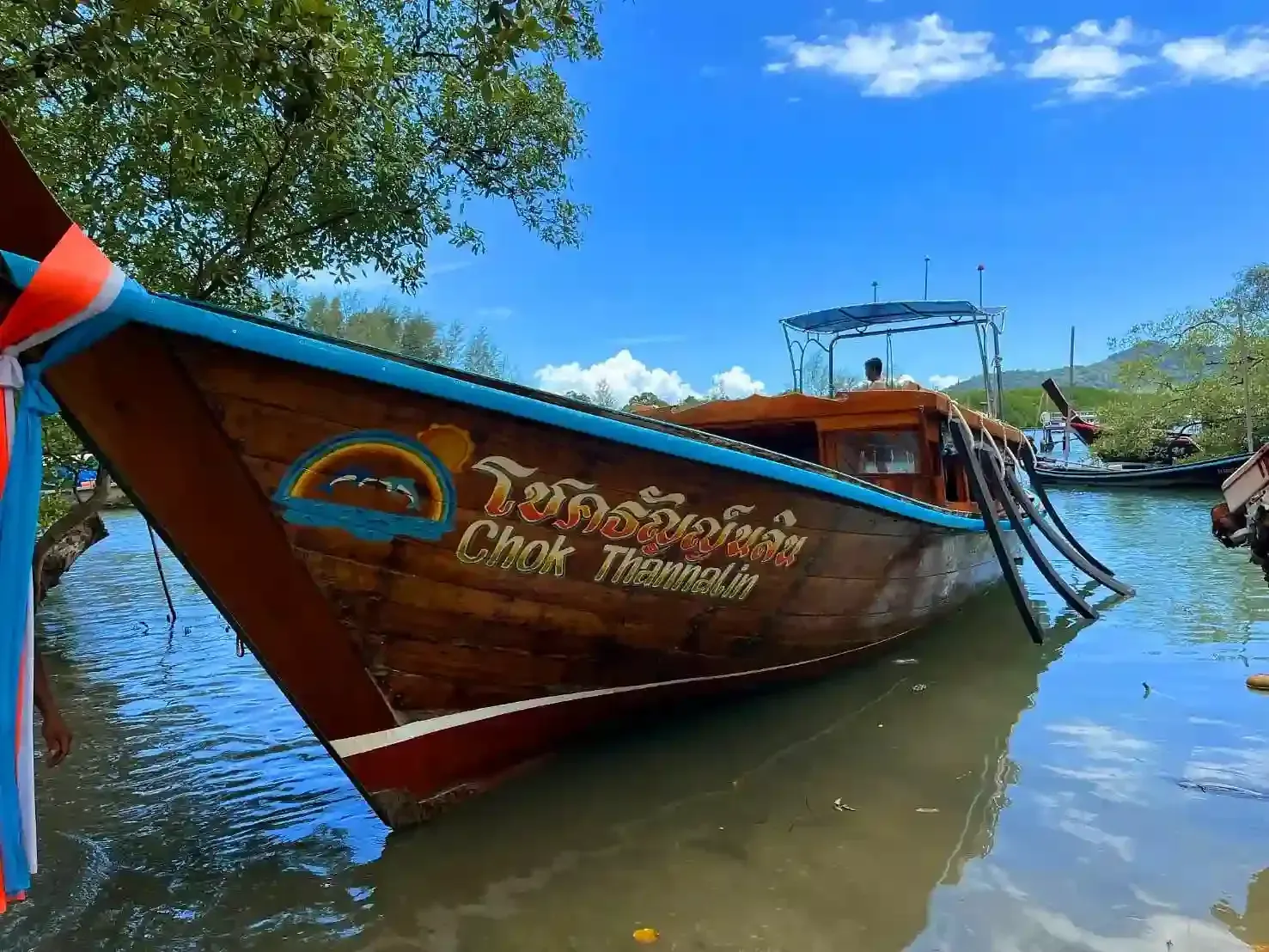 4-islands-tour-in-krabi-by-longtail-boat-25.webp