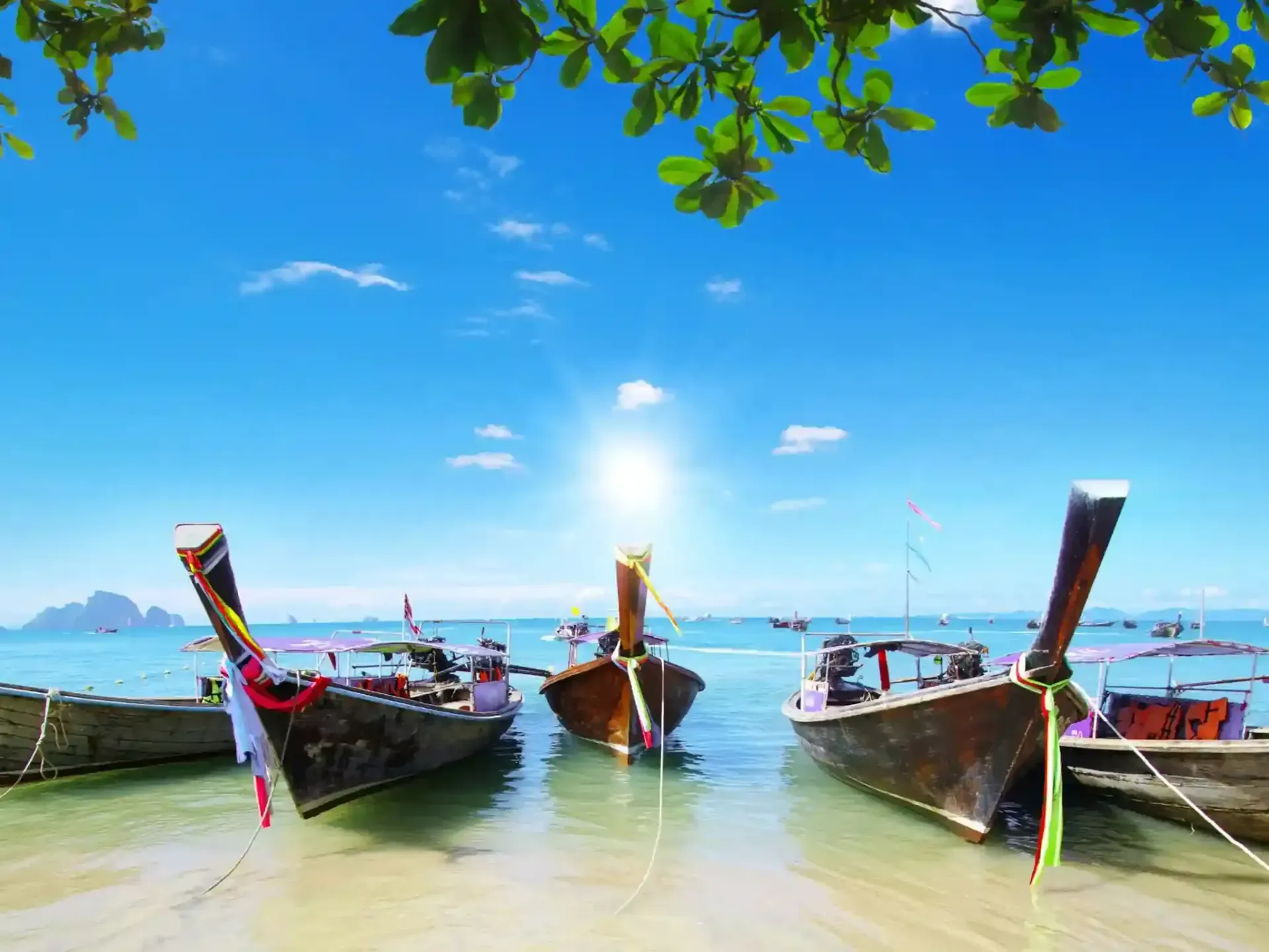 4-islands-tour-in-krabi-by-longtail-boat-27.webp