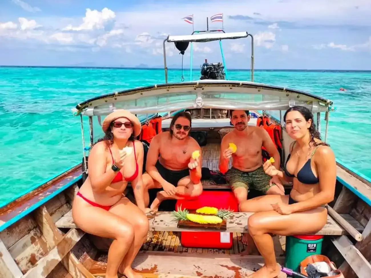 4-islands-tour-in-krabi-by-longtail-boat-28.webp