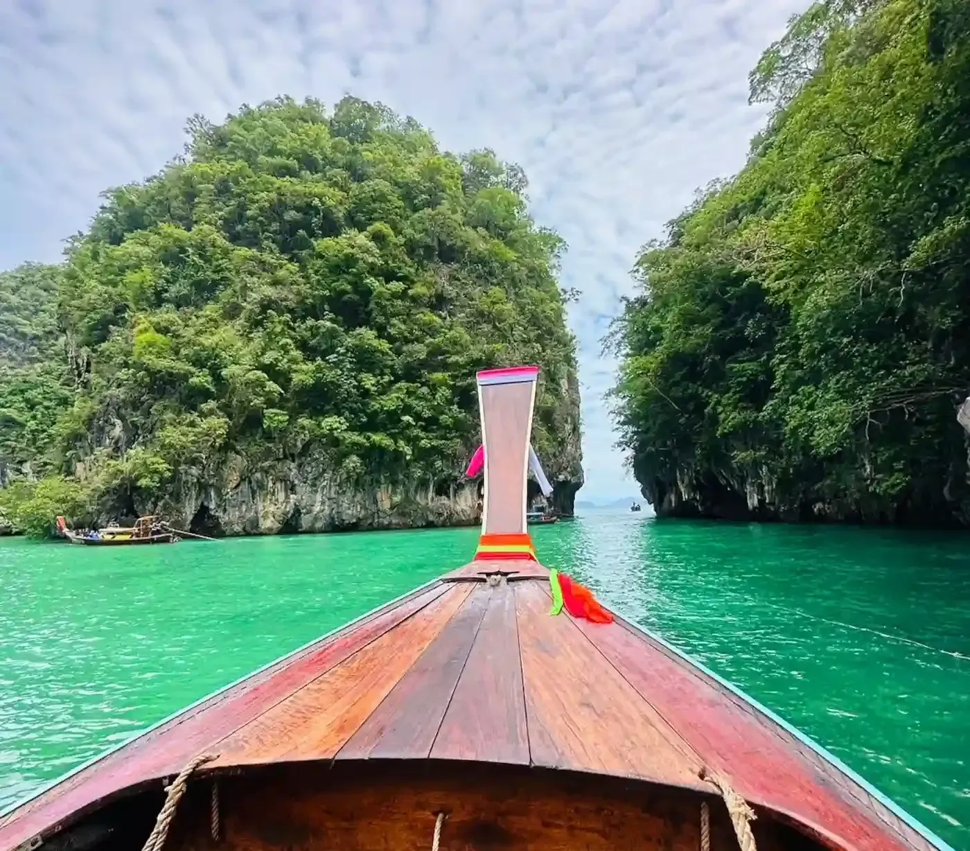 island-hopping-and-snorkeling-tour-in-hong-islands-01.webp