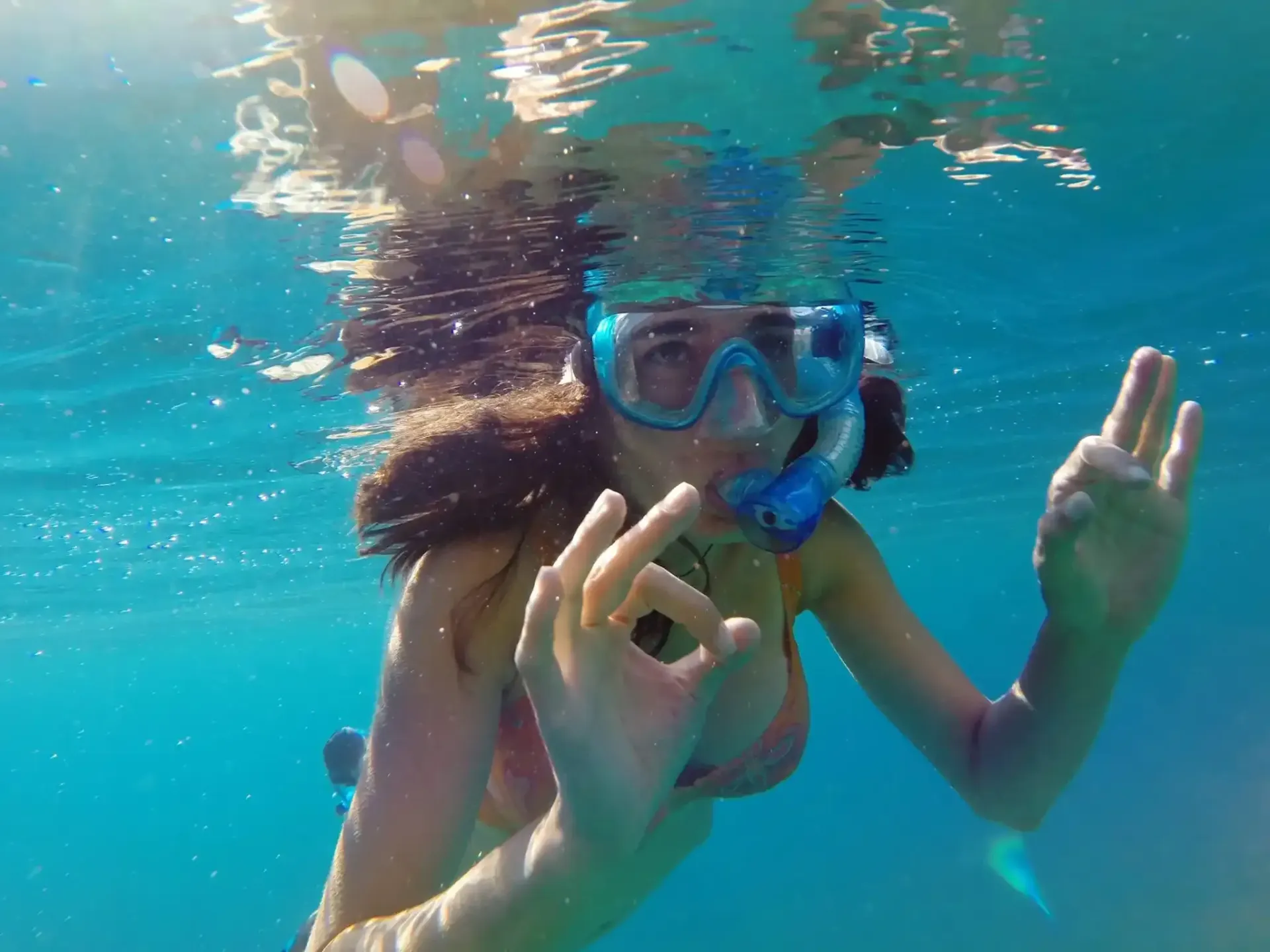 island-hopping-and-snorkeling-tour-in-hong-islands-07.webp