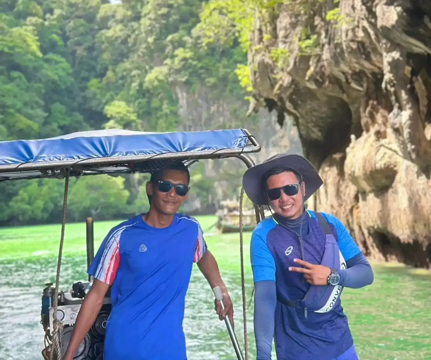 island-hopping-and-snorkeling-tour-in-hong-islands-12.webp