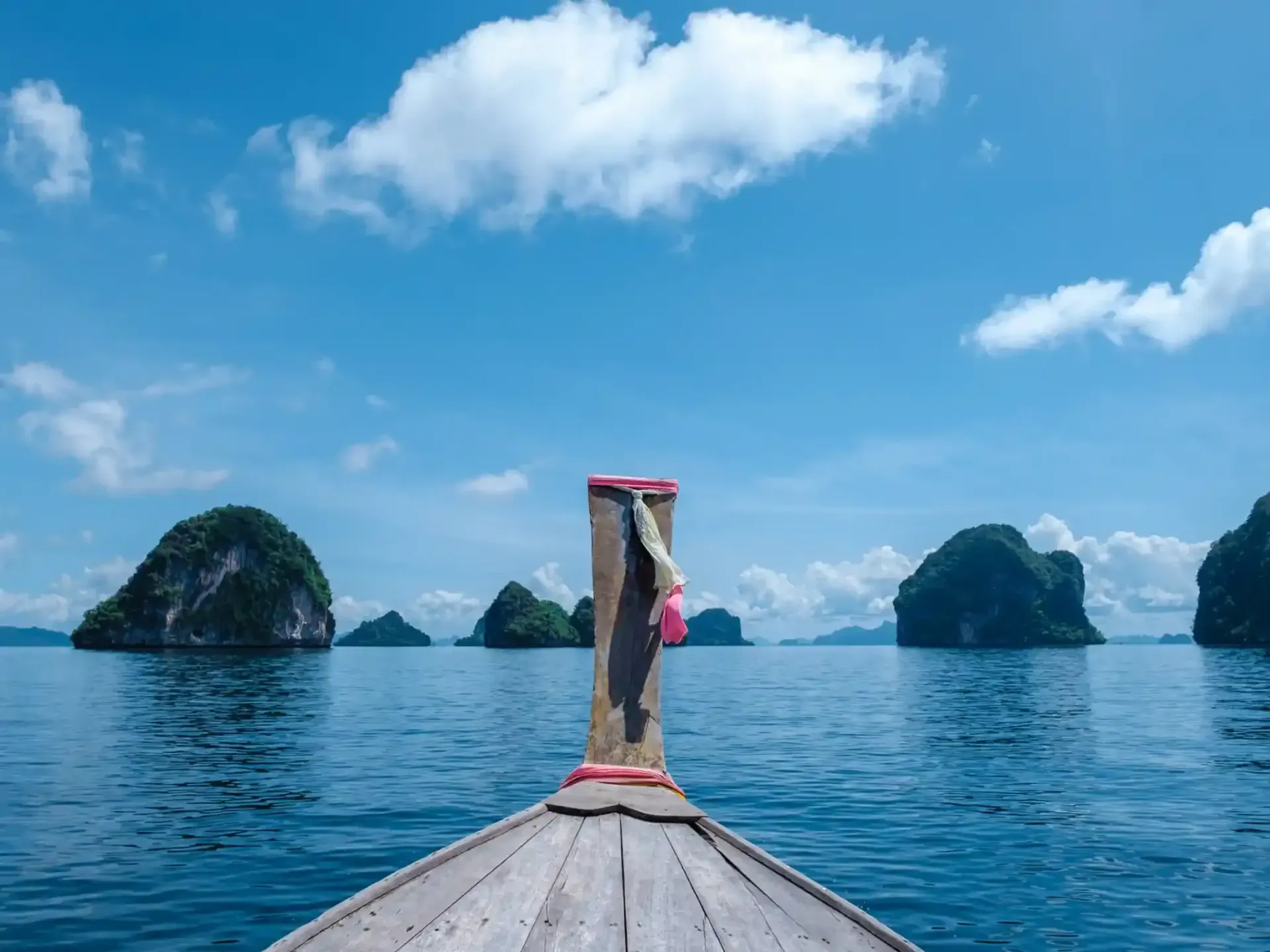 island-hopping-and-snorkeling-tour-in-hong-islands-13.webp