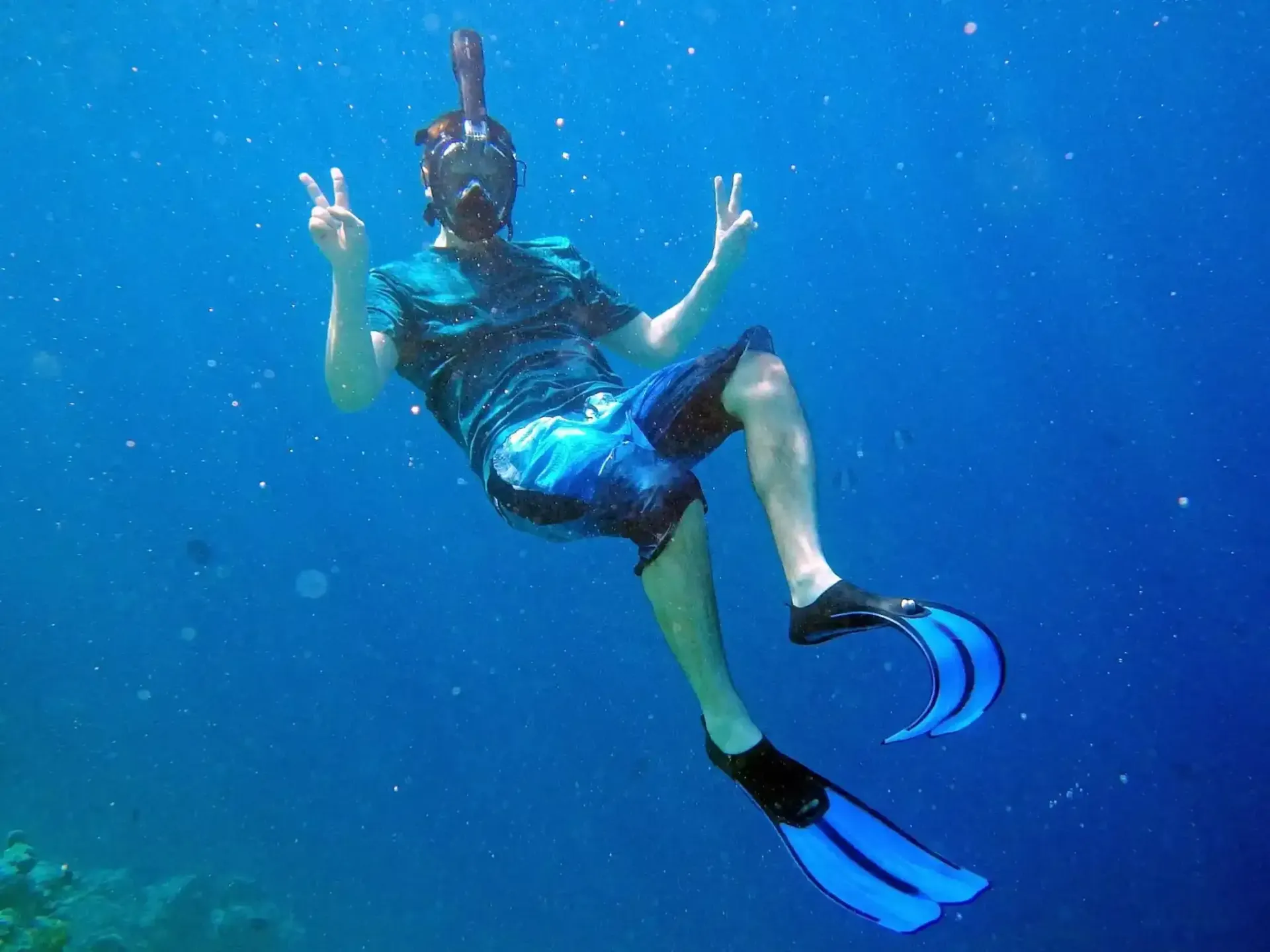 island-hopping-and-snorkeling-tour-in-hong-islands-18.webp