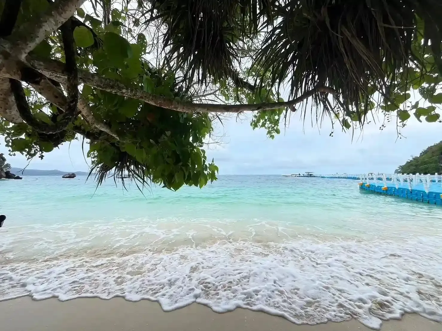 island-hopping-and-snorkeling-tour-in-hong-islands-22.webp