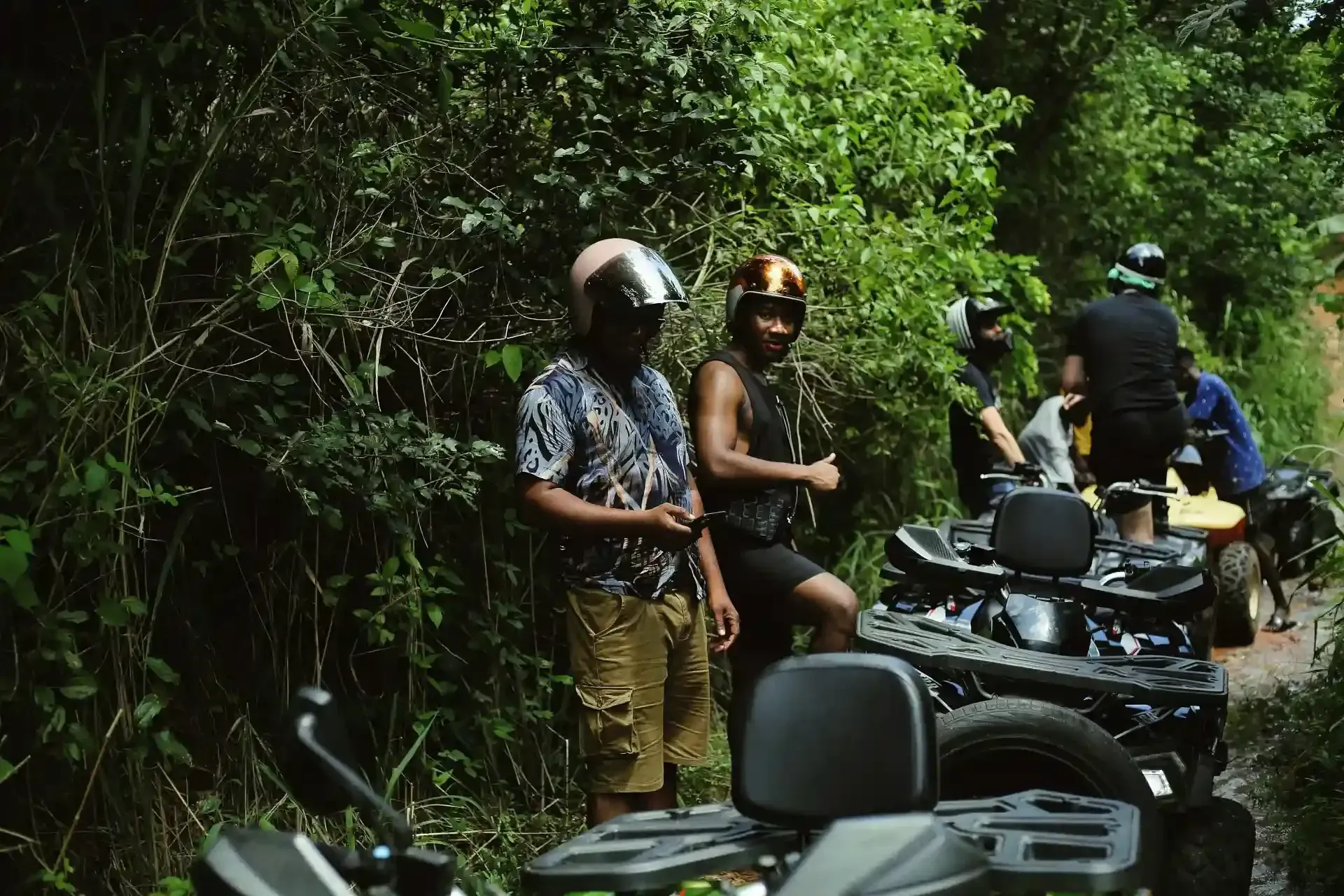 krabi-atv-adventure-tour-01.webp