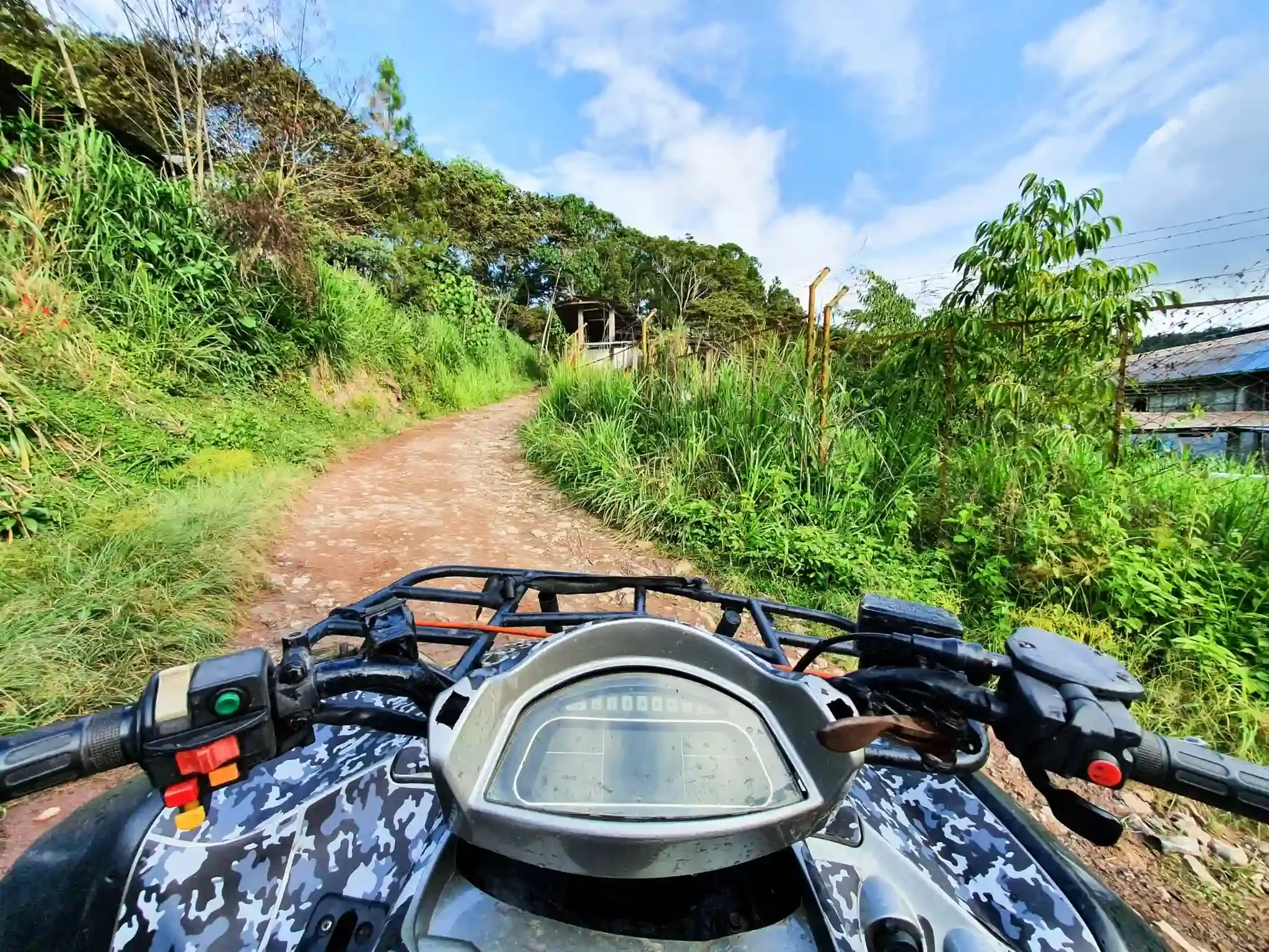 krabi-atv-adventure-tour-02.webp