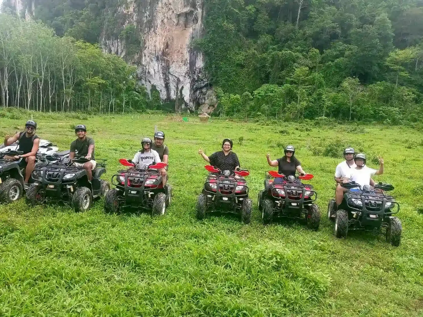 krabi-atv-adventure-tour-03.webp