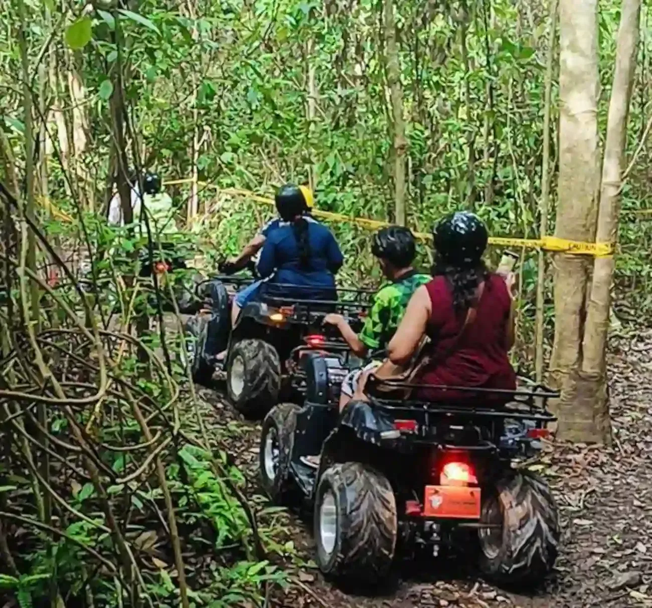 krabi-atv-adventure-tour-04.webp