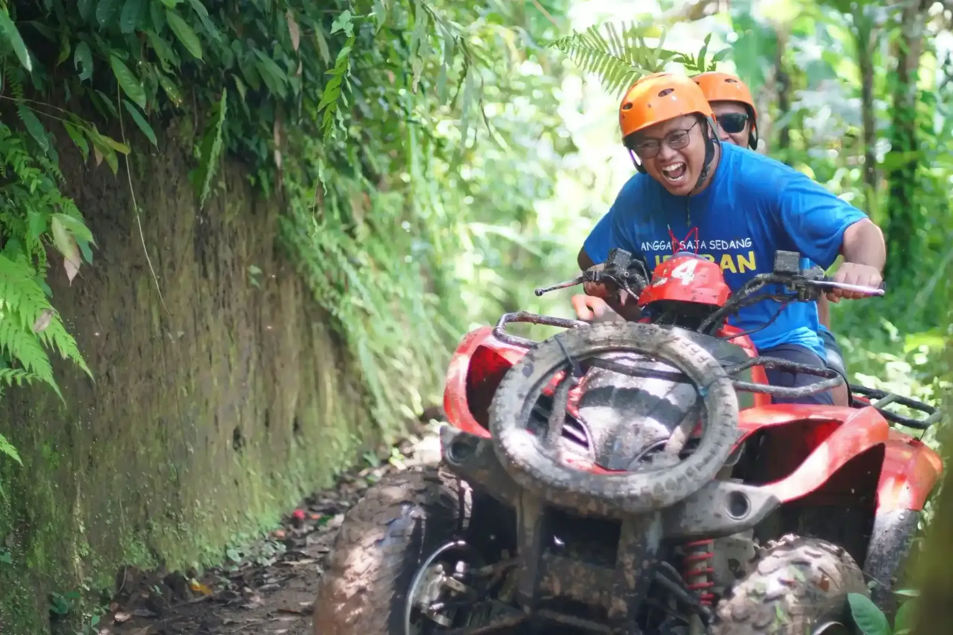 krabi-atv-adventure-tour-05.webp