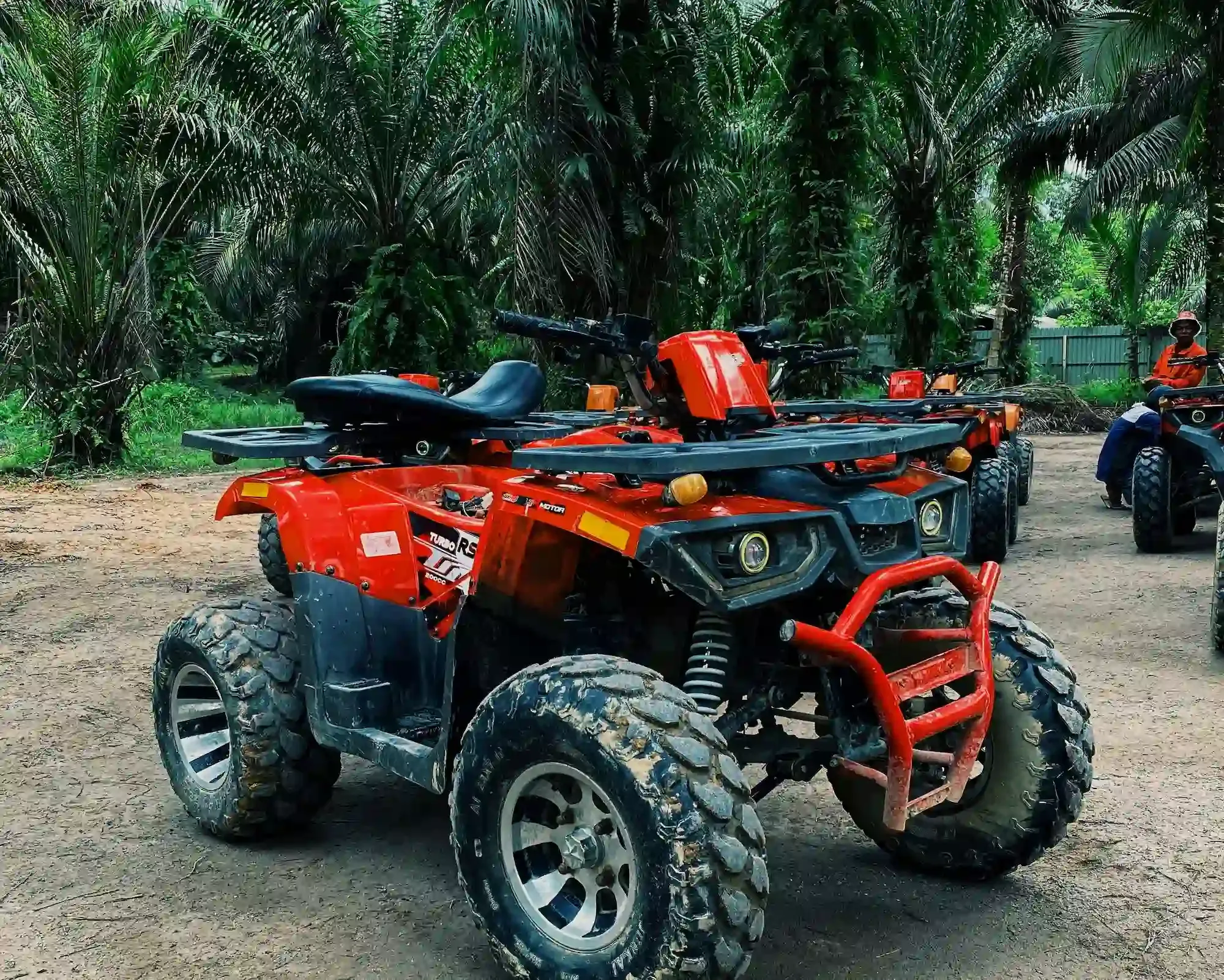 krabi-atv-adventure-tour-07.webp