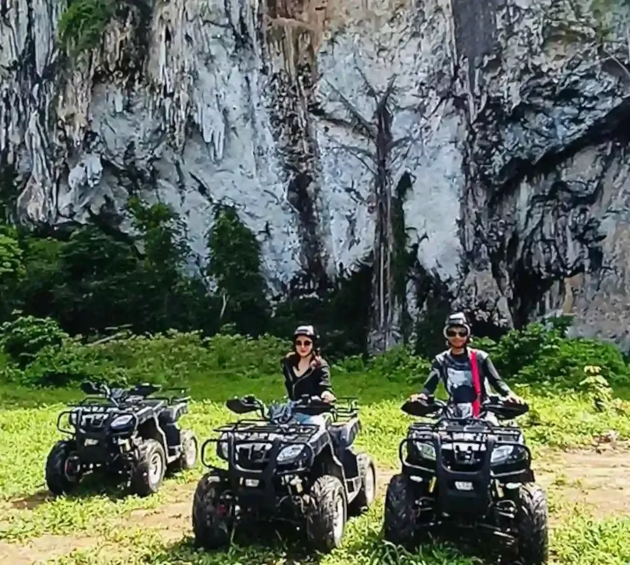 krabi-atv-adventure-tour-08.webp