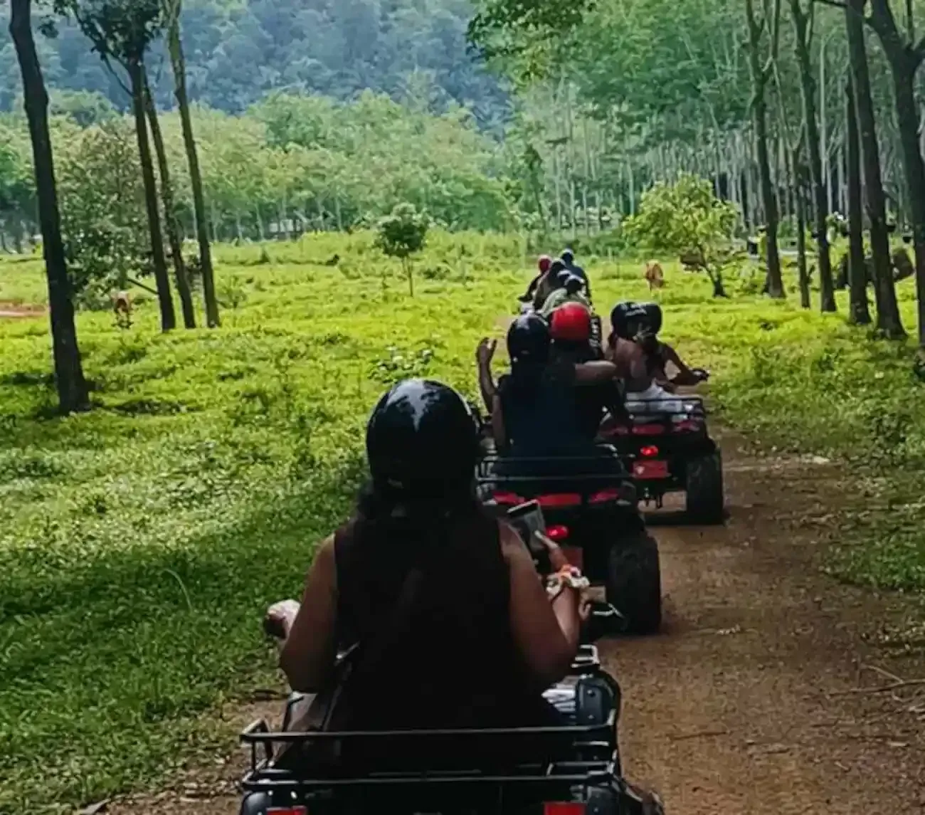krabi-atv-adventure-tour-09.webp