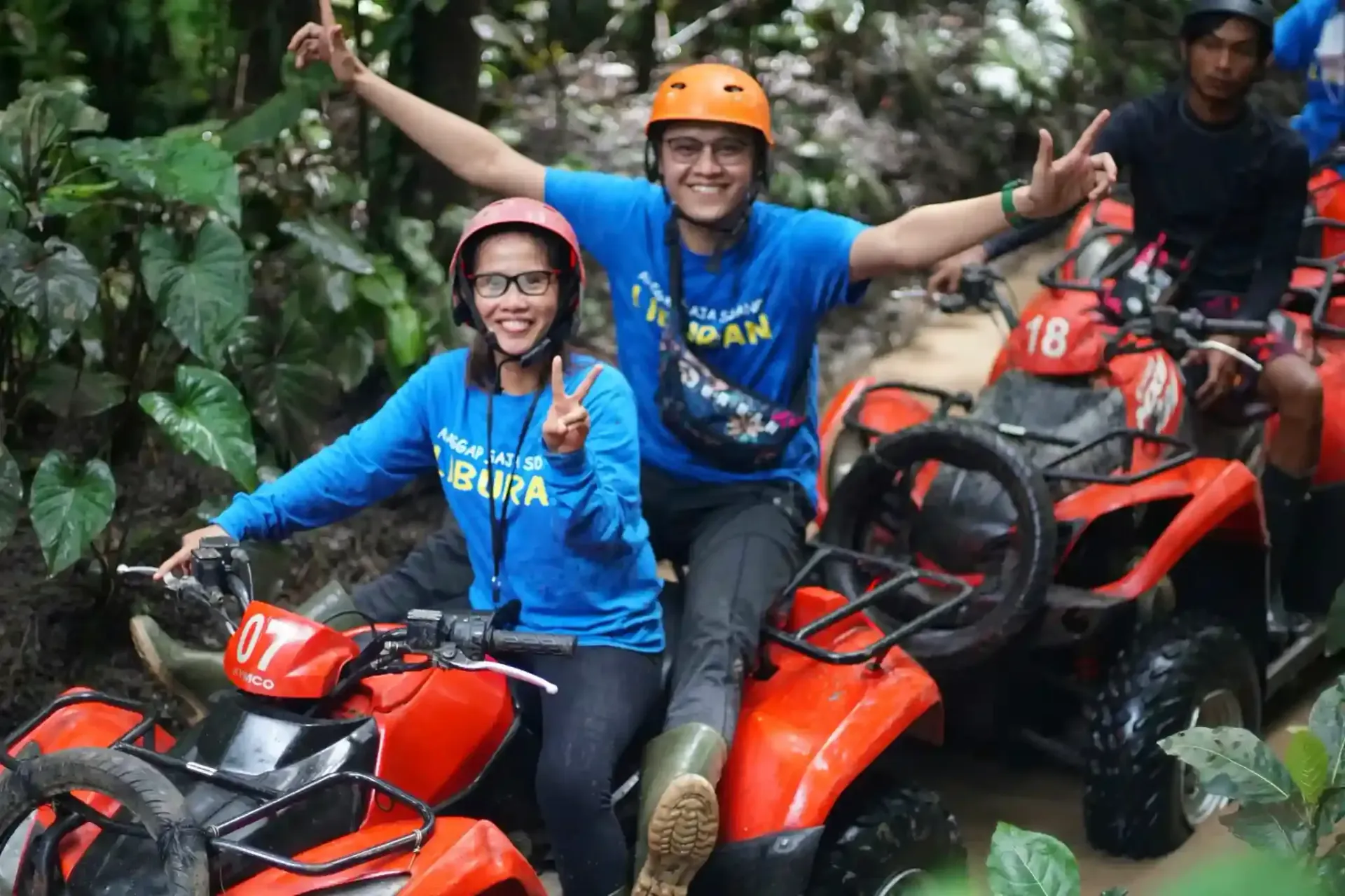 krabi-atv-adventure-tour-10.webp
