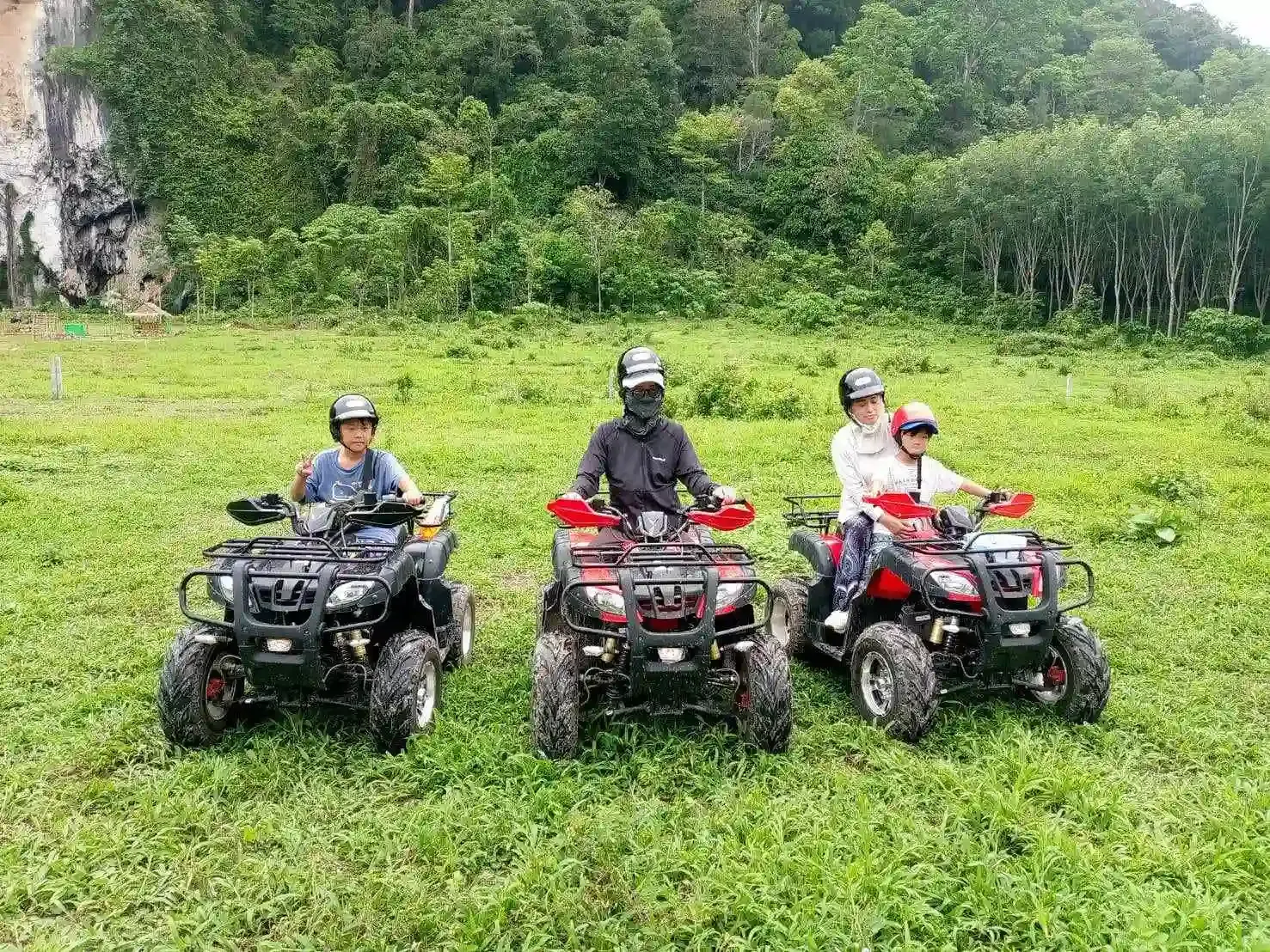 krabi-atv-adventure-tour-11.webp