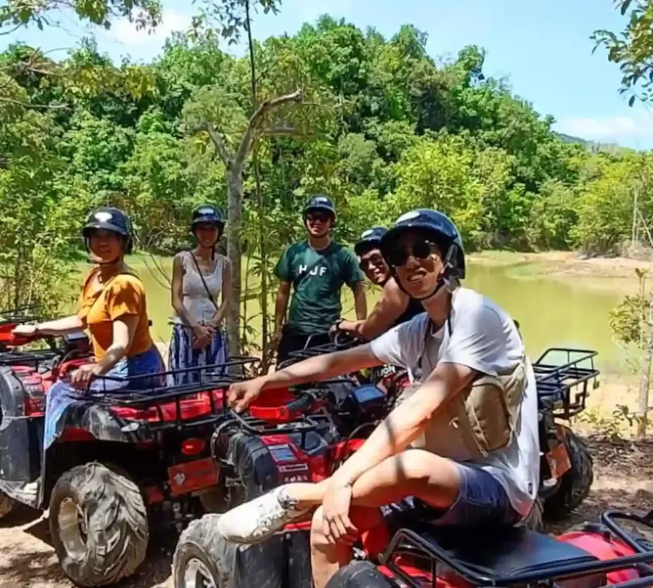 krabi-atv-adventure-tour-12.webp