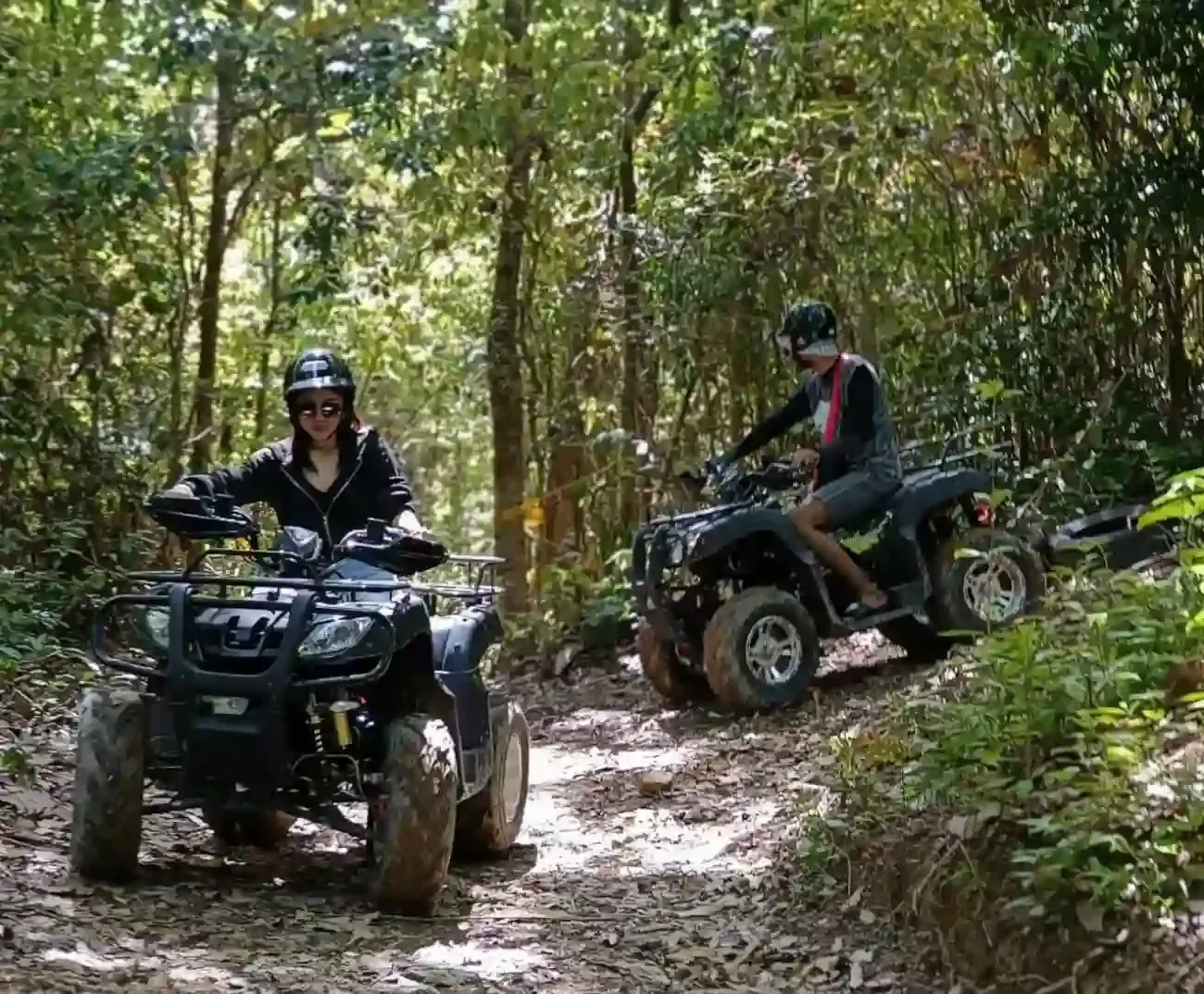 krabi-atv-adventure-tour-13.webp